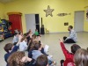 20231130_100642