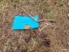 IMG-20230629-WA0004