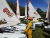 20210518_133948