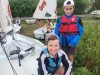 20220519_101141