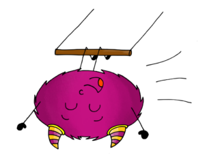 Les mois de mars et avril en CE2-CM1