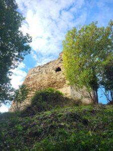 A la découverte de la Vendée